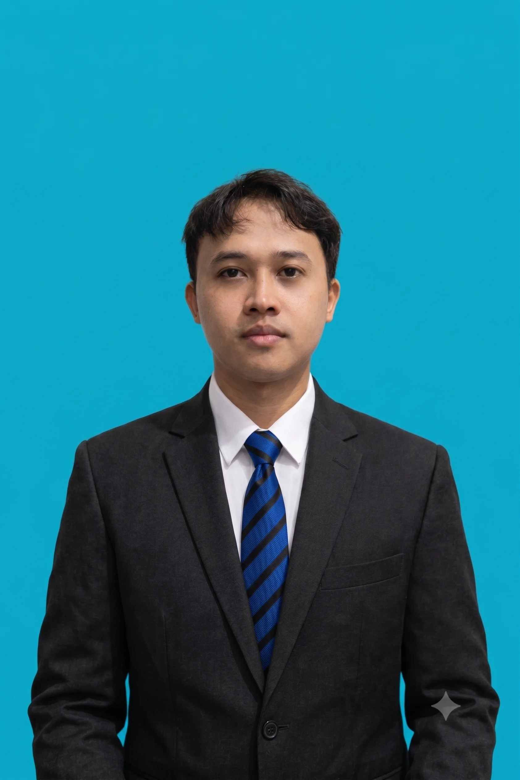 Irwan Ardiansyah