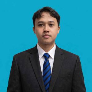 Irwan Ardiansyah